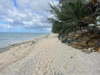 Mina's House - Rarotonga - 0
