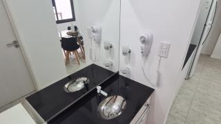 Eloise II, excelente ubicación y con todo lo que necesitas! - Villa Carlos Paz - 2