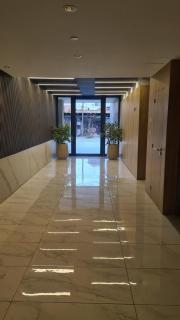 Eloise II, excelente ubicación y con todo lo que necesitas! - Villa Carlos Paz - 1
