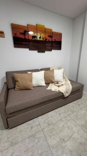 Eloise II, excelente ubicación y con todo lo que necesitas! - Villa Carlos Paz - 8