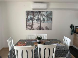 Cocooning Terre Sainte classé par Tourisme Réunion - 3