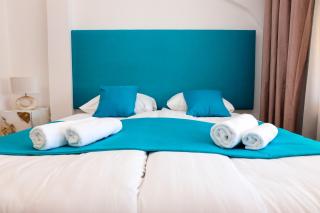 Khalilah Apartment 2 - Bihać - 9