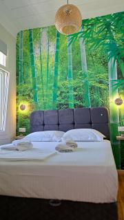 Bamboo deluxe - Limenas - 6