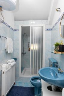 Khalilah Apartment 2 - 4