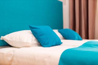 Khalilah Apartment 2 - Bihać - 5