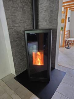 Gîte Noa - Xonrupt-Longemer - 5