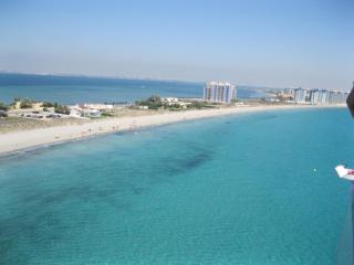 Apartamento Pudrimel - San Blas - 8