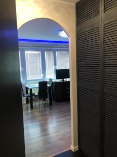 Apartament Gospody - Danzig - 4