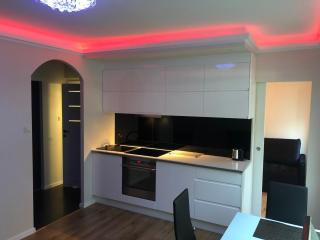Apartament Gospody - Danzig - 8