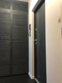 Apartament Gospody - Danzig - 2