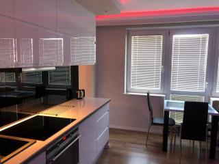 Apartament Gospody - Danzig - 9