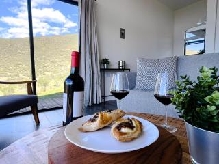 Marego Refugio Campestre - - 6