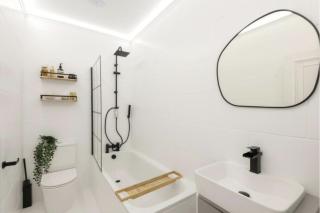 Luxurious modern flat in charming Little Venice - Londra - 5