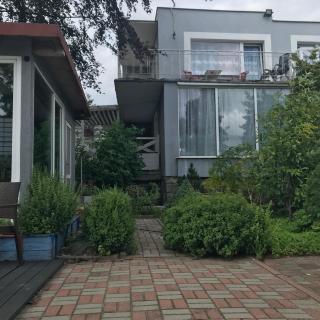 Hel-Tour Pokoje Gościnne - 7