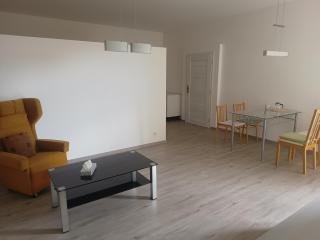 Ideal sleepover place Odrlice No 5 - - 0