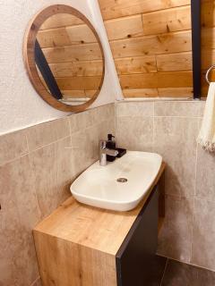 Eylül bungalow - Kaş - 5
