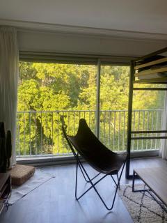 L'Albigny - Annecy - 3