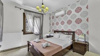 Casa di Nima - Gouves - 1