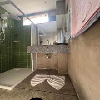 STUDIO 205 | WIFI 600MB | RESIDENCIAL JC, um lugar para ficar. - Belém - 6