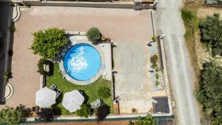 Casa di Nima - Gouves - 5