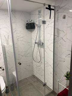 Mini loft - Kaunas - 4