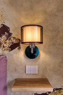 La Cantina Rent Rooms - 7