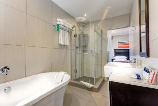 ANEW Hotel Witbank Emalahleni - 9