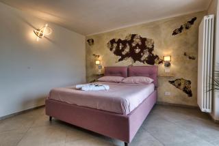 La Cantina Rent Rooms - Agliè - 2