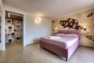 La Cantina Rent Rooms - Agliè - 1