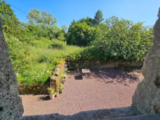 La Jeannoterie - Lithaire - 5