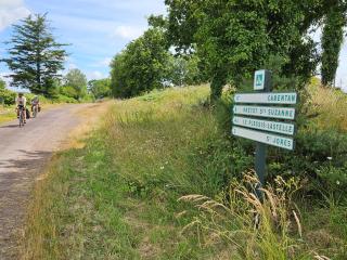 La Jeannoterie - Lithaire - 6