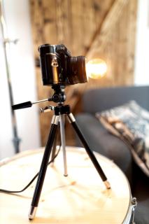 L'Air de Musique - 1