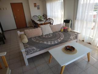 Depto Neretva con Vista al Mar - Villa Gesell - 7