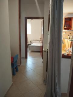 CHRISTIAN house - Stavros - 3