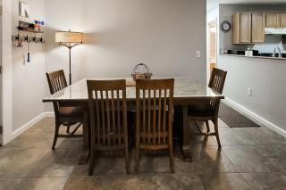 3 Bears Cabin at Serenity Pointe - 3