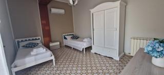 La terrazza sulle Eolie - 5