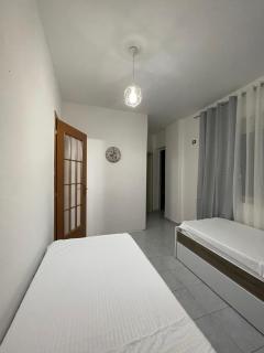 Rigi's Guest House - Golem - 6