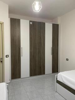 Rigi's Guest House - Golem - 7