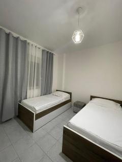 Rigi's Guest House - Golem - 5