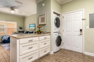 Dauphin Island Beach Club 106B - Dauphin Island - 3
