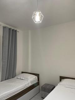 Rigi's Guest House - Golem - 4