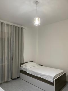 Rigi's Guest House - Golem - 8