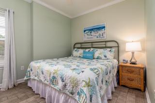 Dauphin Island Beach Club 106B - Dauphin Island - 1