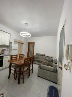 Rigi's Guest House - Golem - 2