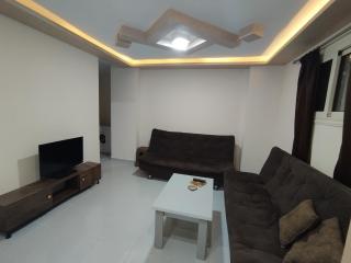 Cozy House - Hurghada - 4