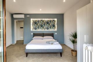 La Cantina Rent Rooms - Agliè - 8
