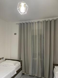 Rigi's Guest House - Golem - 9