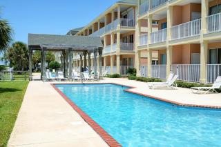 Beach Joy - DIBC 206A - Dauphin Island - 7