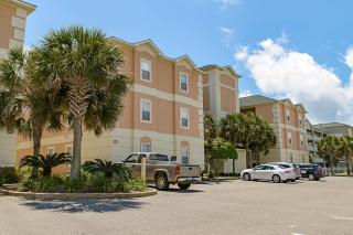 Beach Joy - DIBC 206A - Dauphin Island - 4