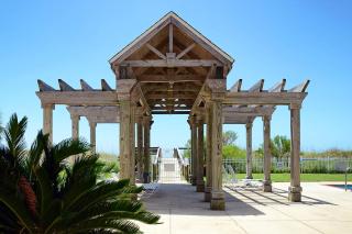 Beach Joy - DIBC 206A - Dauphin Island - 3